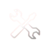 Çatalca Arçelik Servisi logosu
